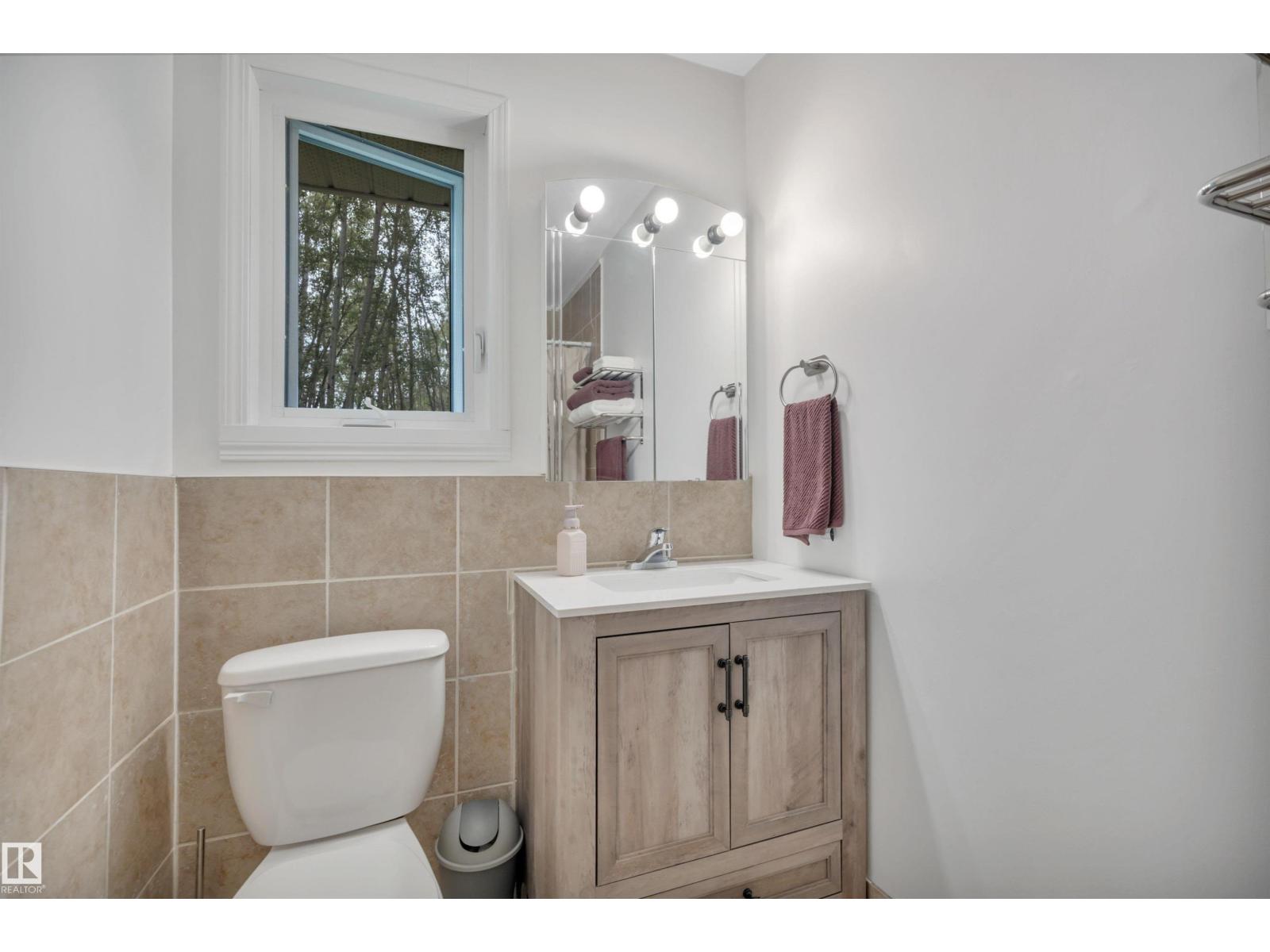 1 461008 RGE ROAD 10 - 32