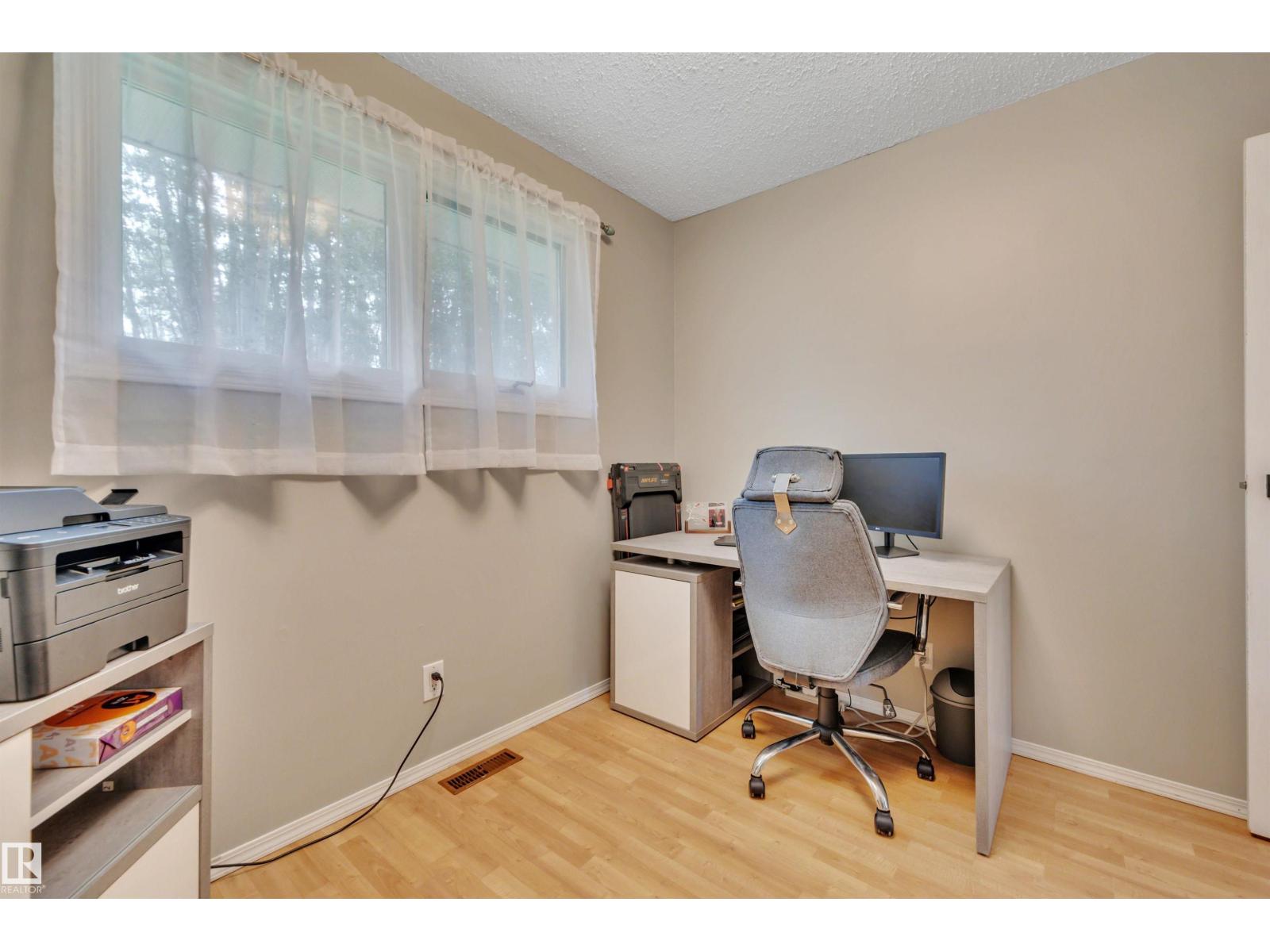 1 461008 RGE ROAD 10 - 38