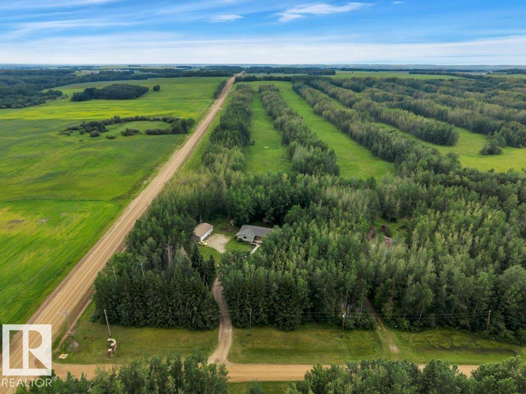 1 461008 RGE ROAD 10 - 39