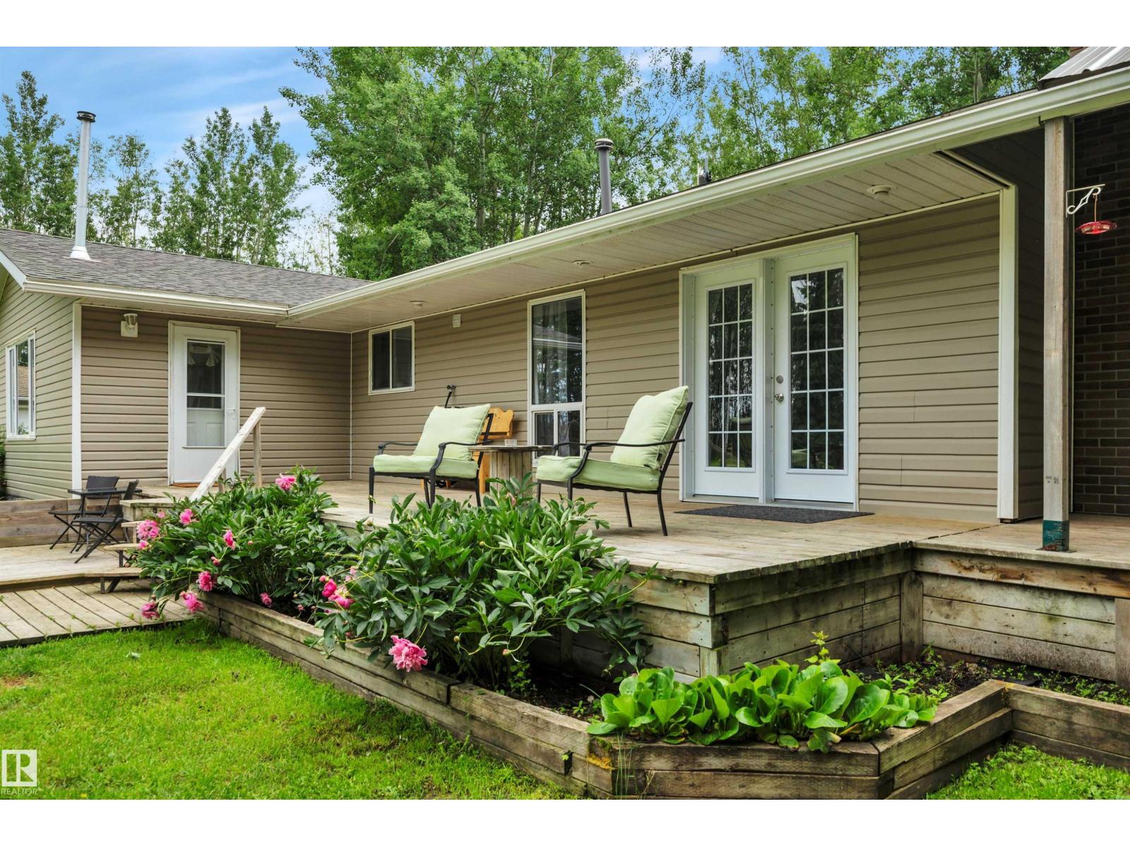 1 461008 RGE ROAD 10 - 4