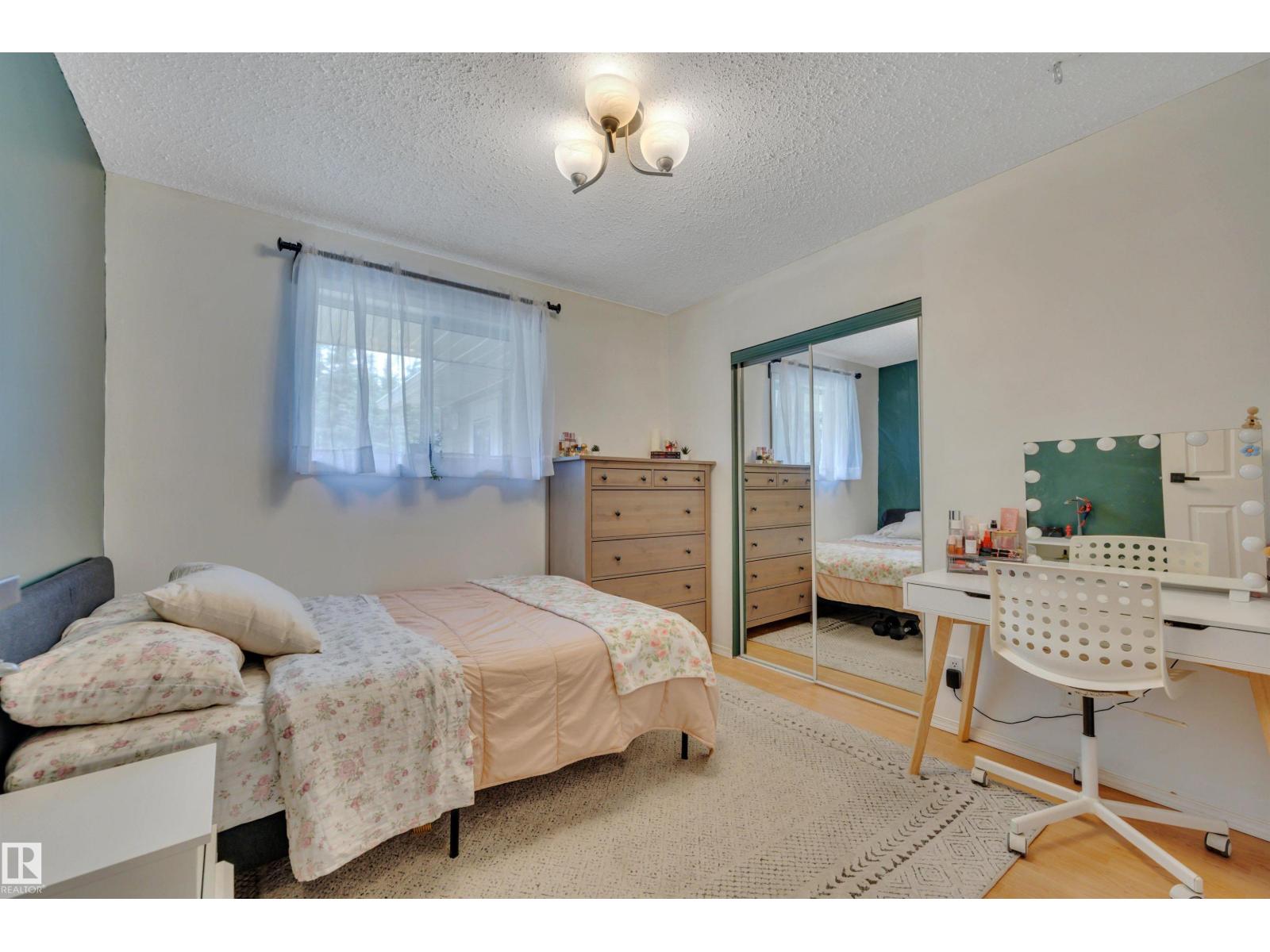 1 461008 RGE ROAD 10 - 40