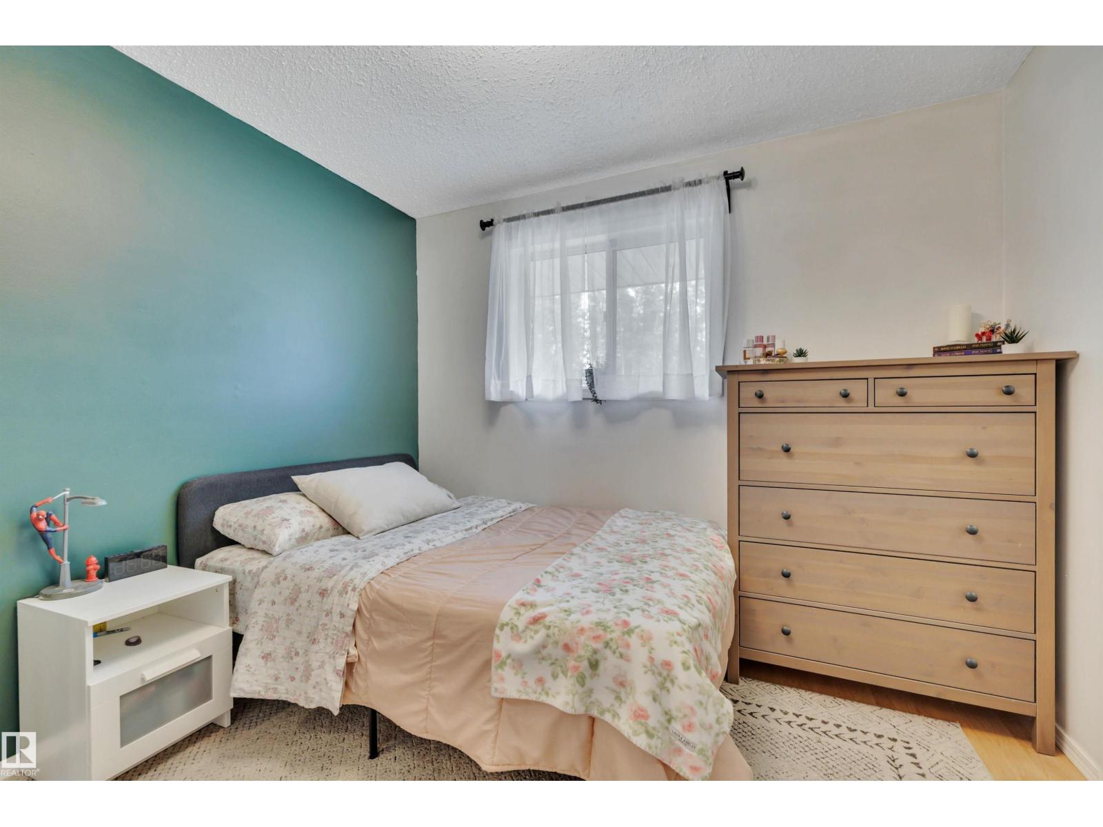 1 461008 RGE ROAD 10 - 41