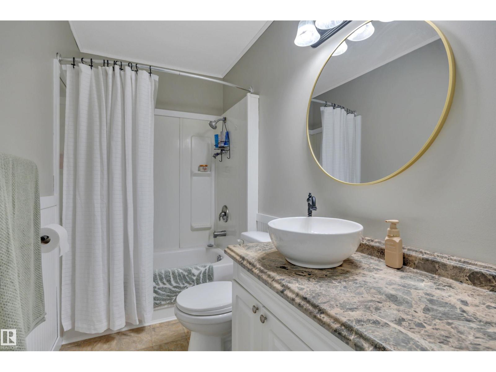 1 461008 RGE ROAD 10 - 42