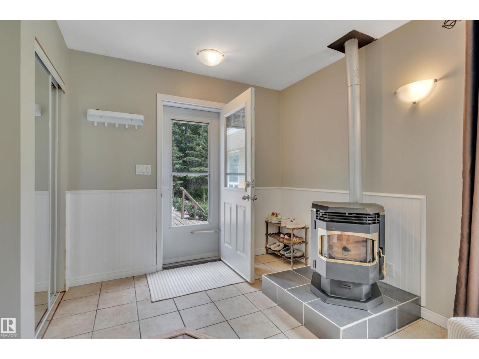 1 461008 RGE ROAD 10 - 5