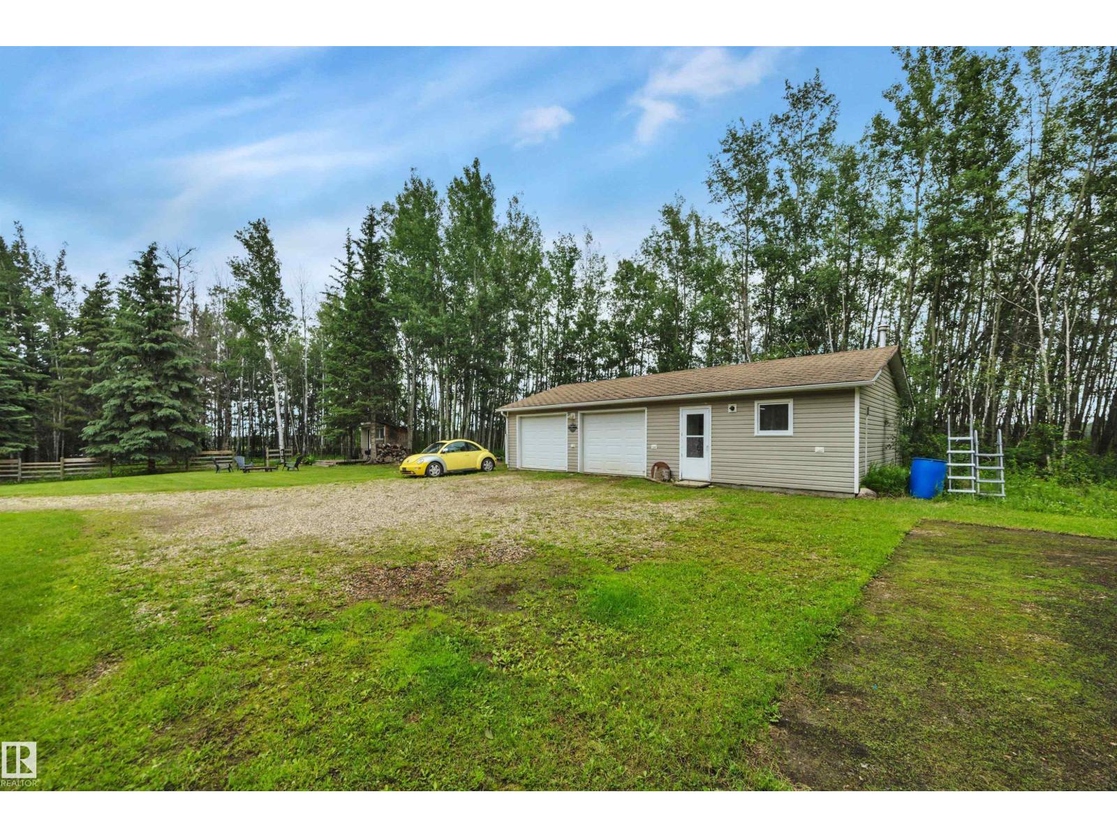 1 461008 RGE ROAD 10 - 50