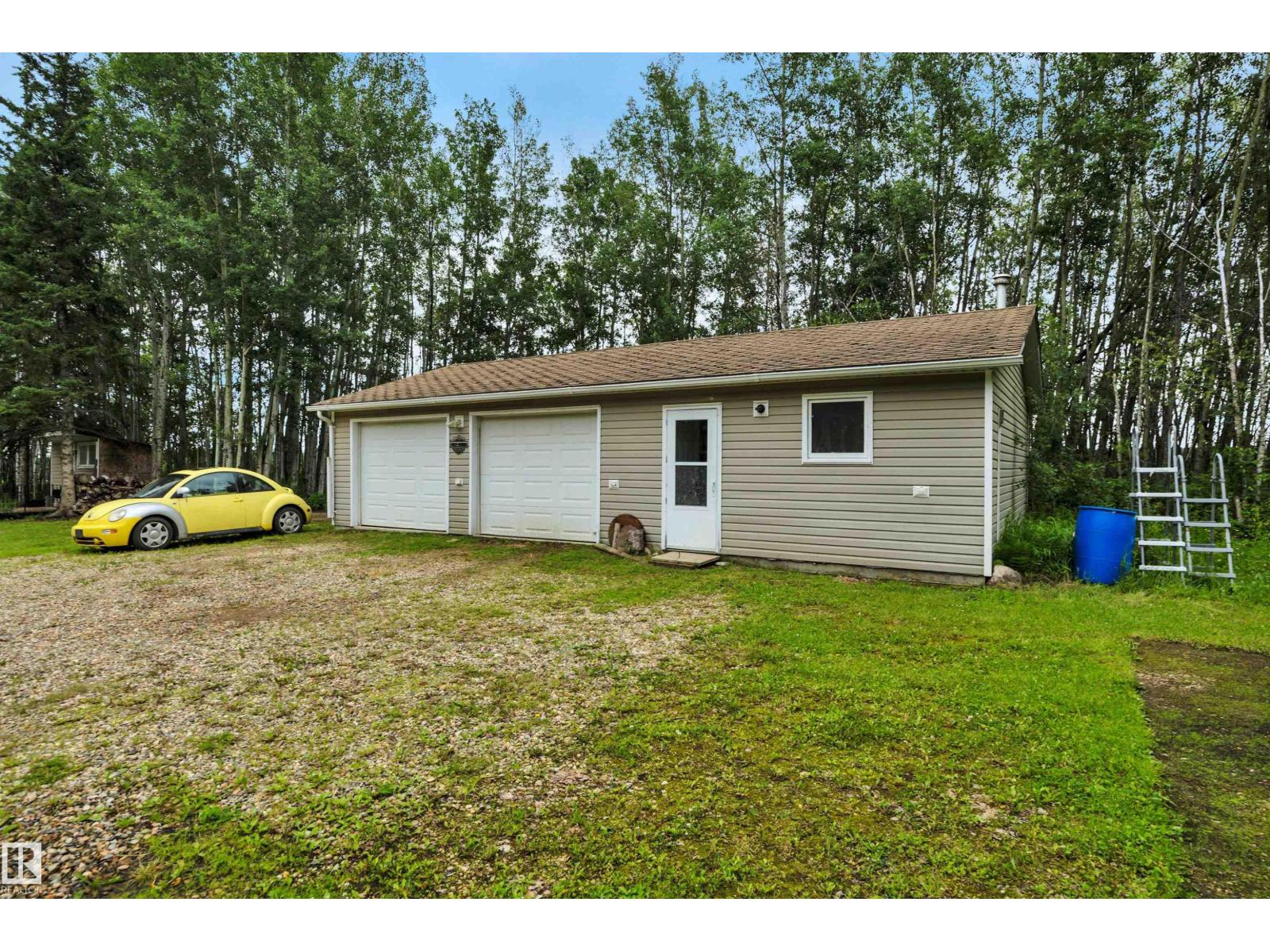 1 461008 RGE ROAD 10 - 51