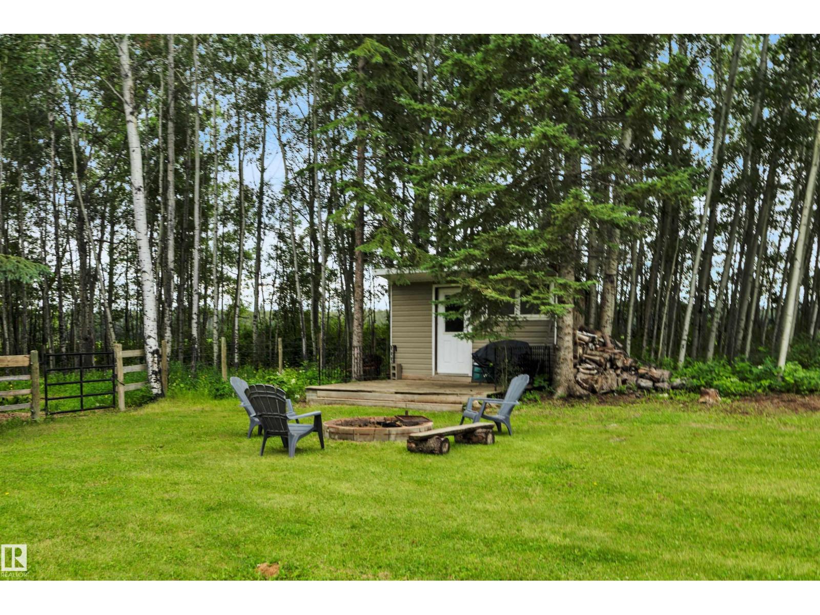 1 461008 RGE ROAD 10 - 56
