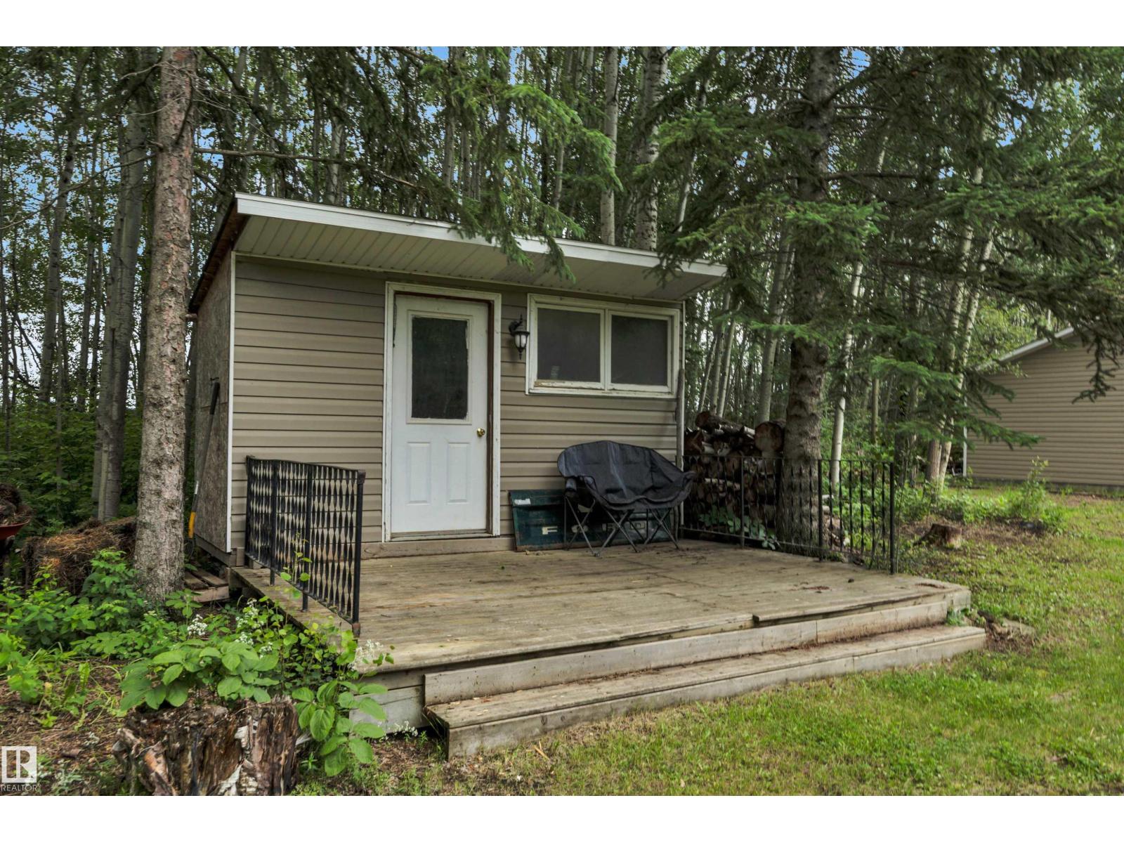 1 461008 RGE ROAD 10 - 57