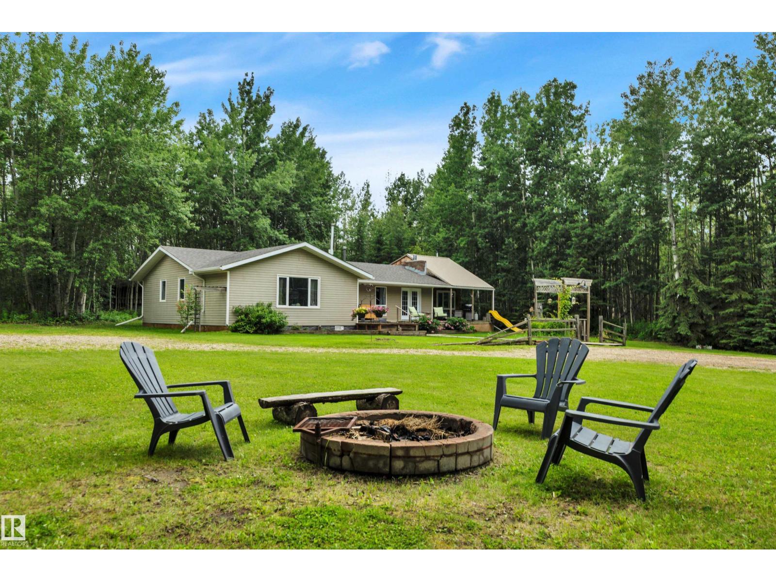 1 461008 RGE ROAD 10 - 58