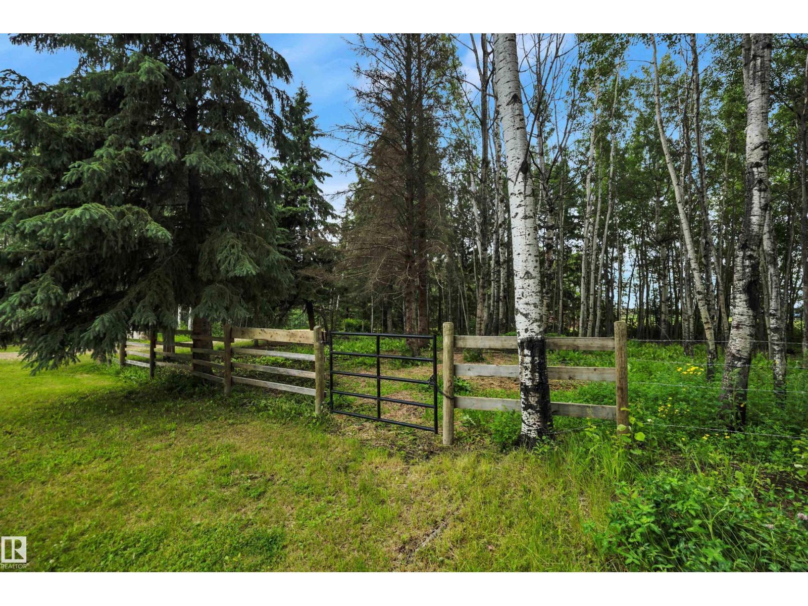 1 461008 RGE ROAD 10 - 59