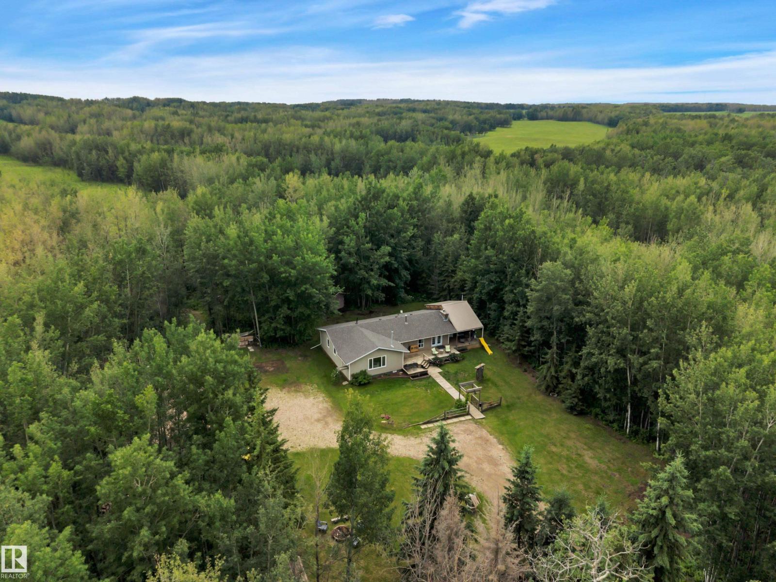 1 461008 RGE ROAD 10 - 61