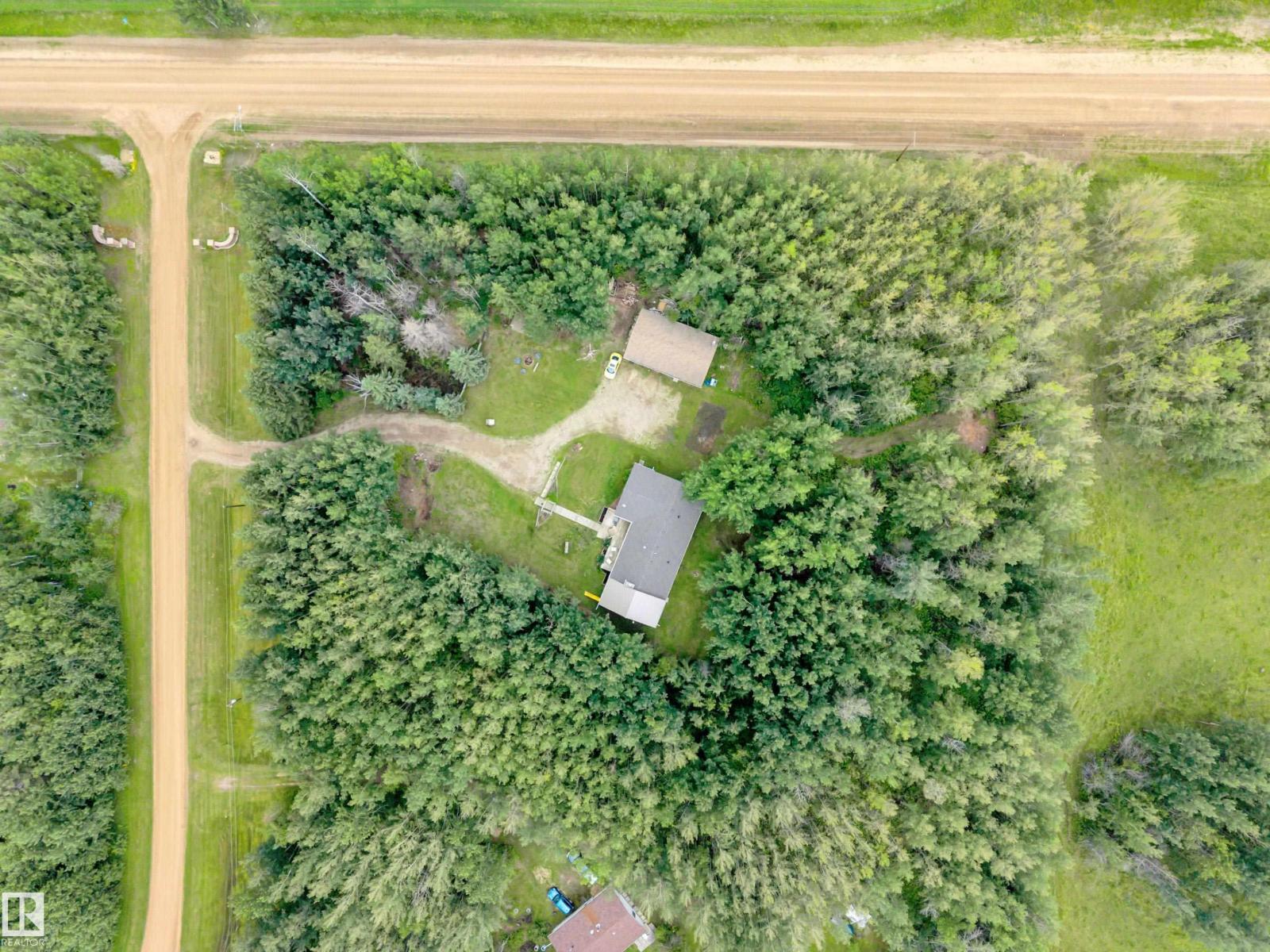 1 461008 RGE ROAD 10 - 63