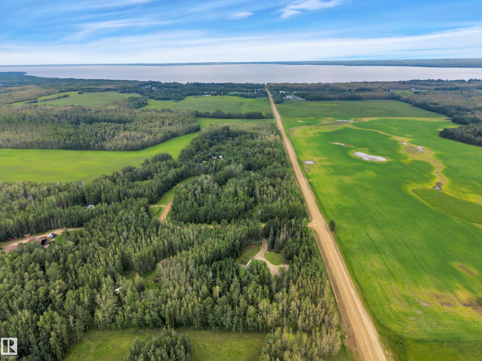 1 461008 RGE ROAD 10 - 64