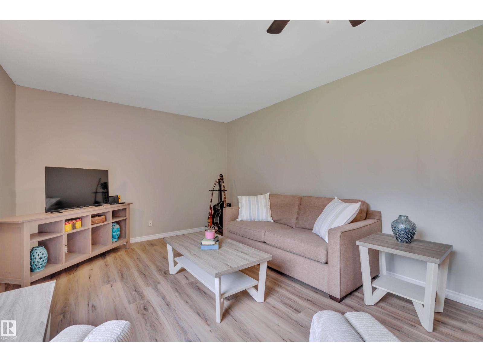 1 461008 RGE ROAD 10 - 7