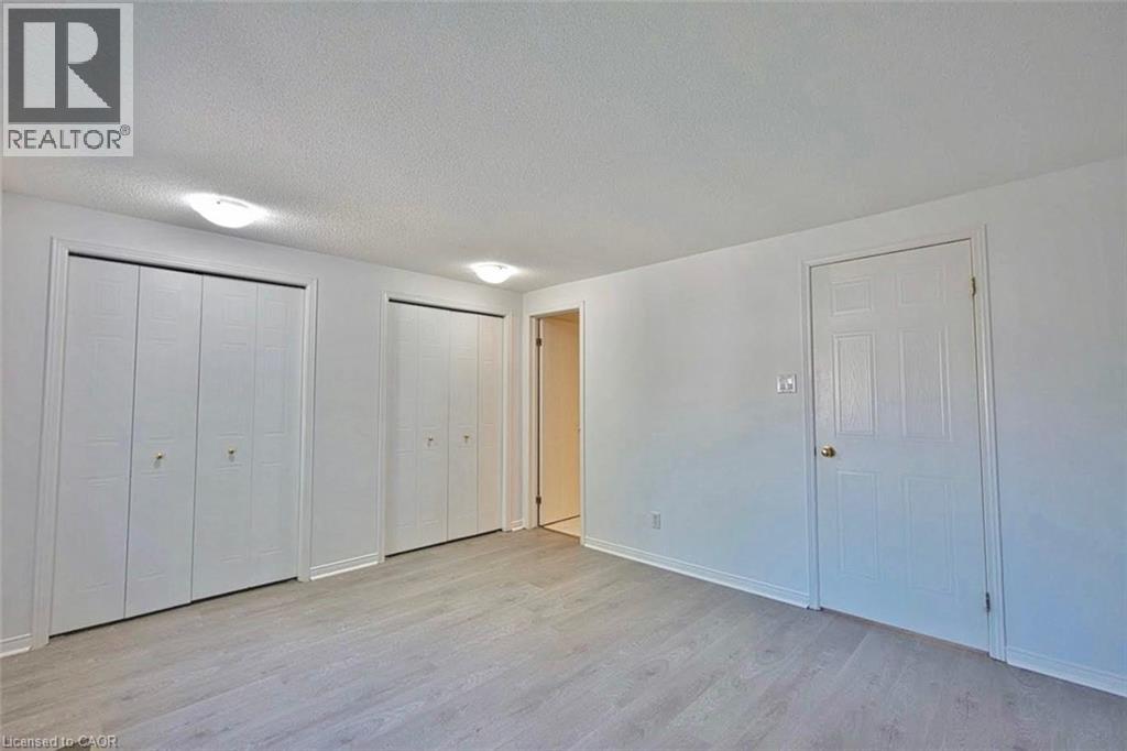 #37 230 BLACKHORNE Drive - 13