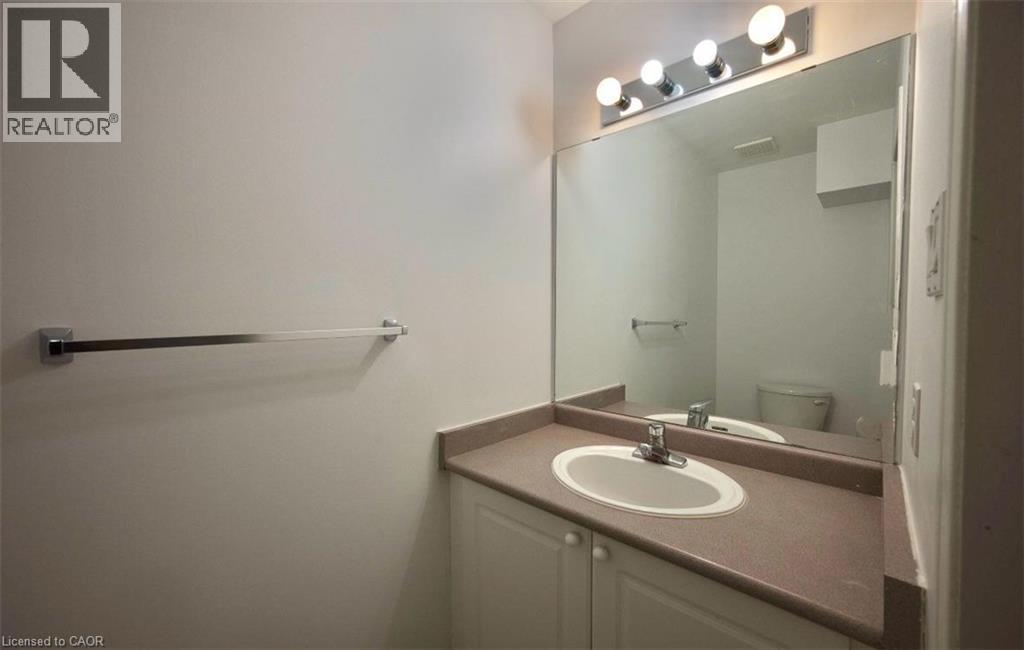#37 230 BLACKHORNE Drive - 5