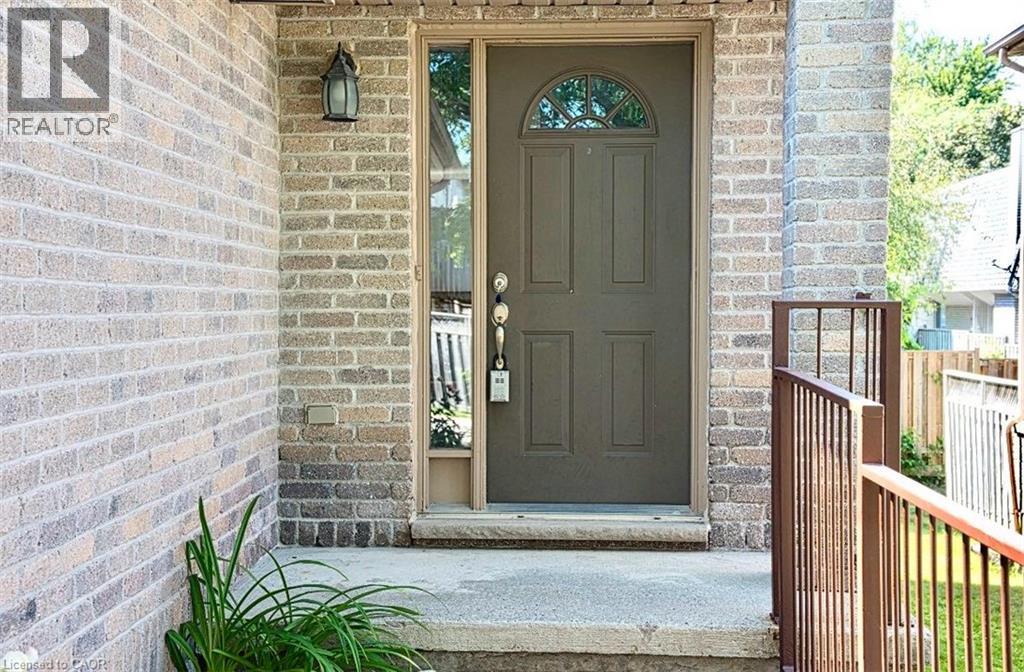 #37 230 BLACKHORNE Drive - 2