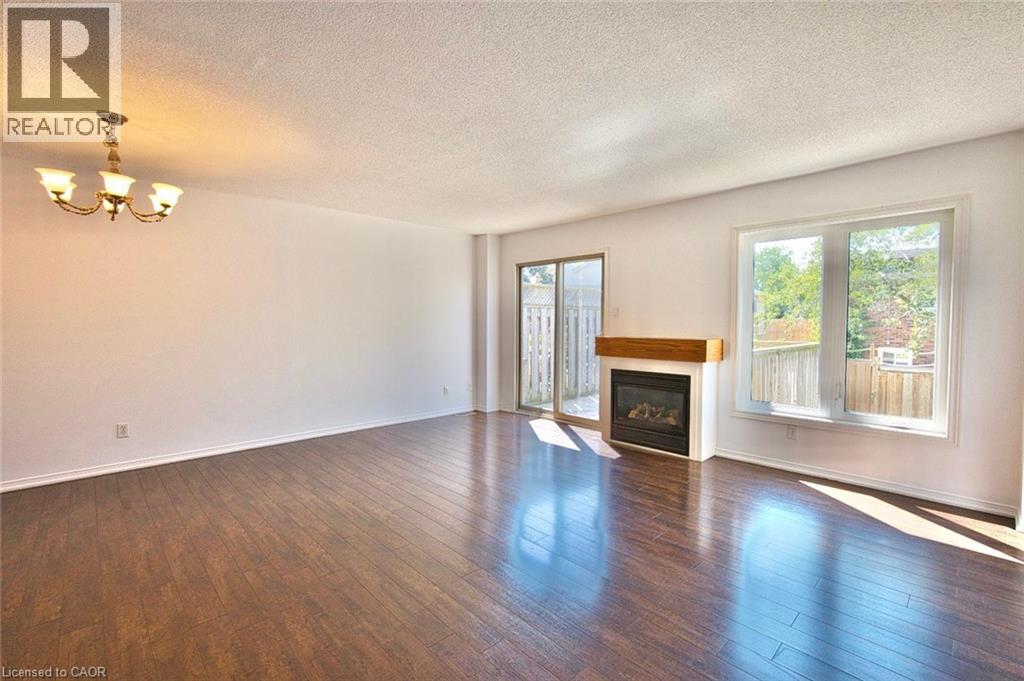 #37 230 BLACKHORNE Drive - 9