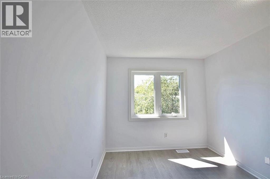 #37 230 BLACKHORNE Drive - 18