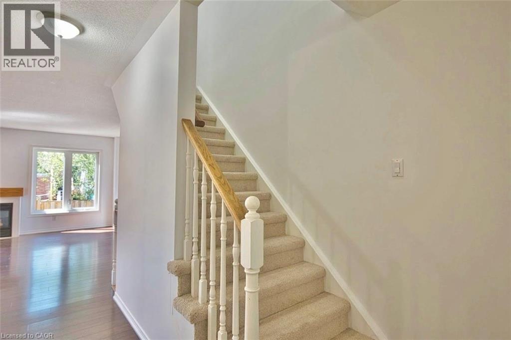 #37 230 BLACKHORNE Drive - 11