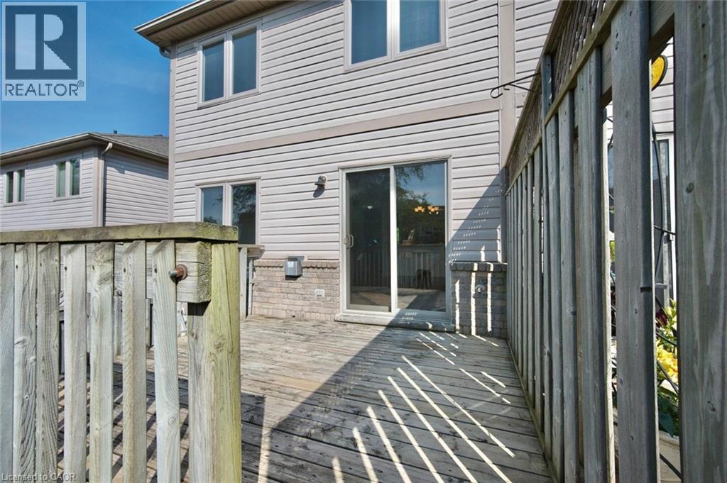 #37 230 BLACKHORNE Drive - 24