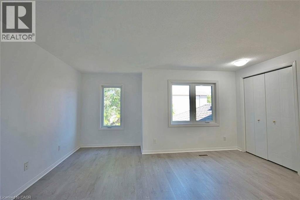 #37 230 BLACKHORNE Drive - 12