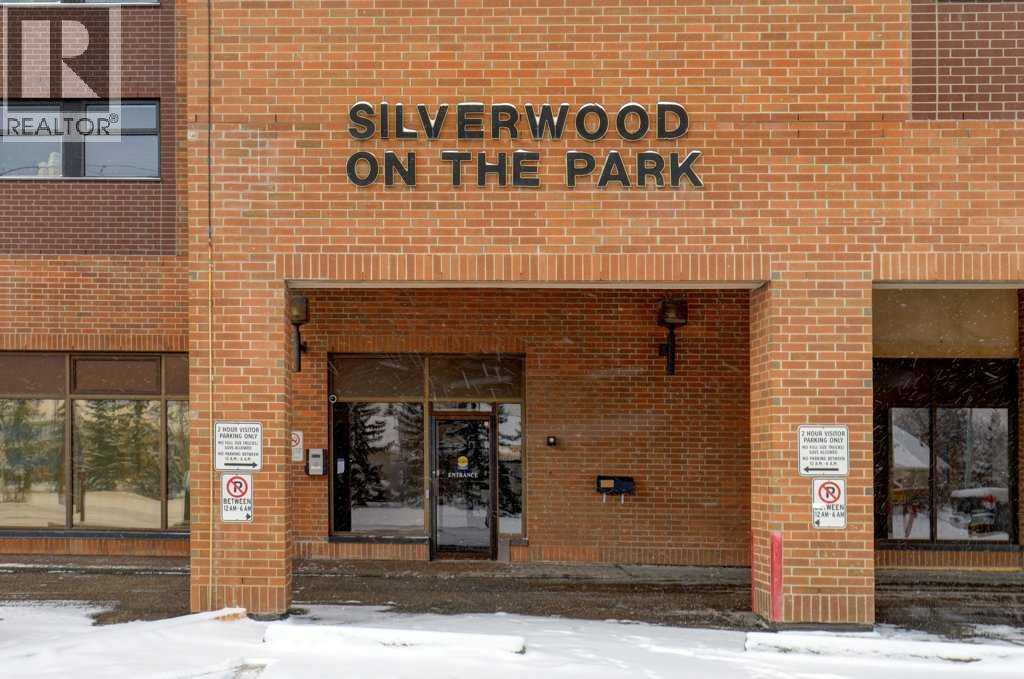 #811 8604 48 Avenue NW - 34
