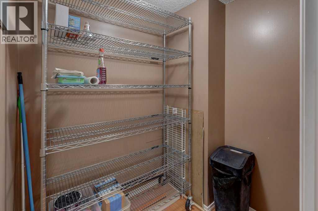 #811 8604 48 Avenue NW - 22