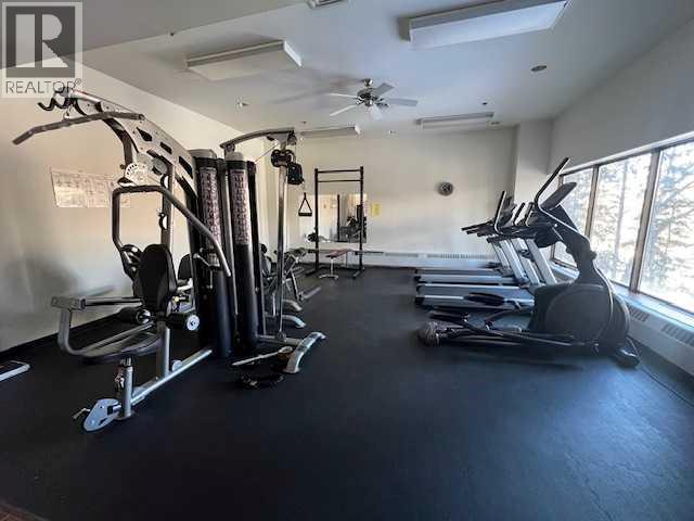 #811 8604 48 Avenue NW - 39
