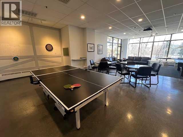 #811 8604 48 Avenue NW - 37
