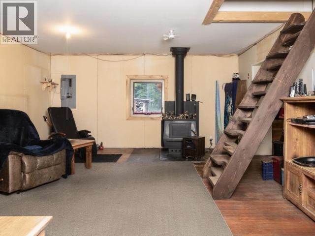 198 TAKU BOULEVARD - Image 6