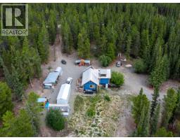 198 Taku Boulevard, Whitehorse South, YT Y0B1T0 Photo 21