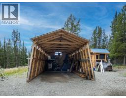 198 Taku Boulevard, Whitehorse South, YT Y0B1T0 Photo 27