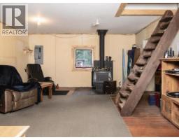 198 Taku Boulevard, Whitehorse South, YT Y0B1T0 Photo 6