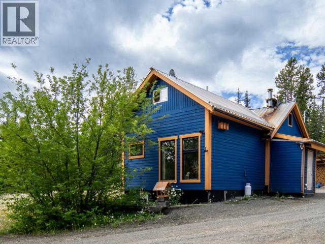 198 TAKU BOULEVARD - 1