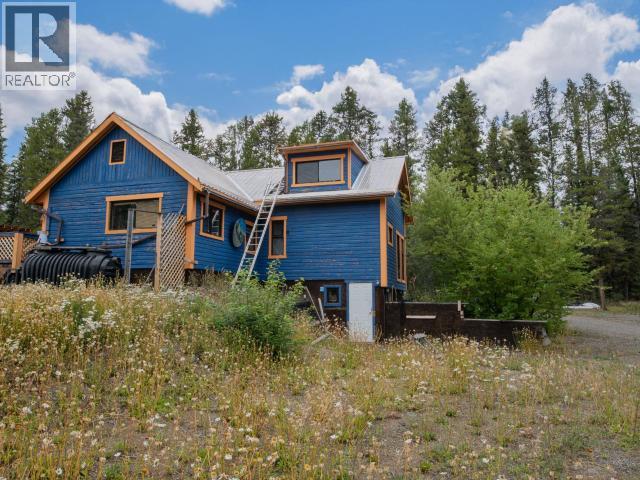 198 TAKU BOULEVARD - 2