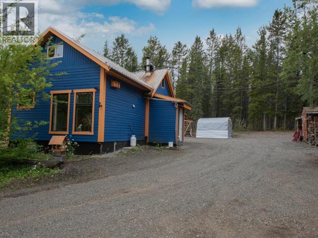198 TAKU BOULEVARD - Image 24