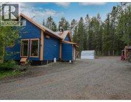 198 Taku Boulevard, Whitehorse South, YT Y0B1T0 Photo 24