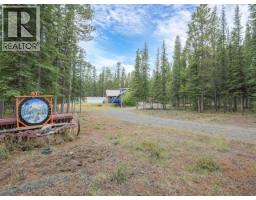 198 Taku Boulevard, Whitehorse South, YT Y0B1T0 Photo 28