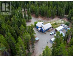 198 Taku Boulevard, Whitehorse South, YT Y0B1T0 Photo 18