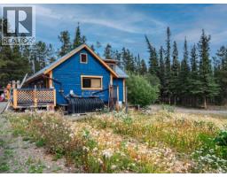 198 Taku Boulevard, Whitehorse South, YT Y0B1T0 Photo 23