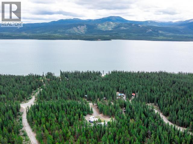 198 TAKU BOULEVARD - Image 12