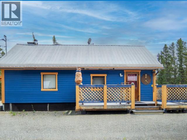 198 TAKU BOULEVARD - Image 4
