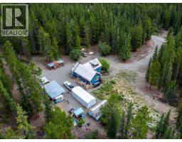 198 Taku Boulevard, Whitehorse South, YT Y0B1T0 Photo 20