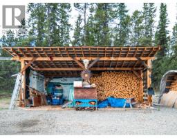 198 Taku Boulevard, Whitehorse South, YT Y0B1T0 Photo 26