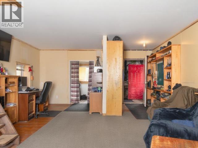 198 TAKU BOULEVARD - 7