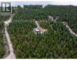 198 Taku Boulevard, Whitehorse South, YT Y0B1T0 Photo 13