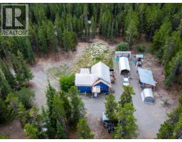 198 Taku Boulevard, Whitehorse South, YT Y0B1T0 Photo 17