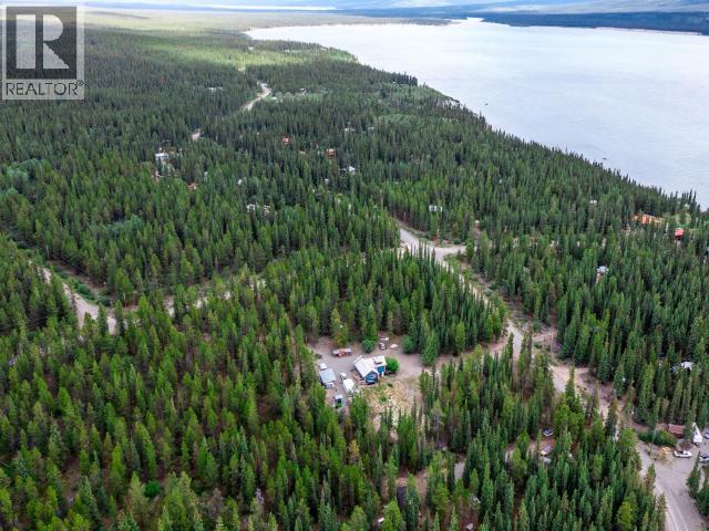 198 TAKU BOULEVARD - Image 14