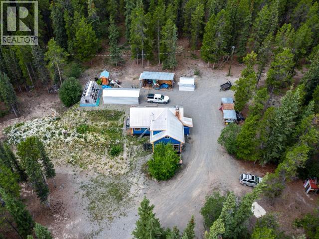 198 TAKU BOULEVARD - Image 16